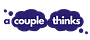 A Couple Thinks