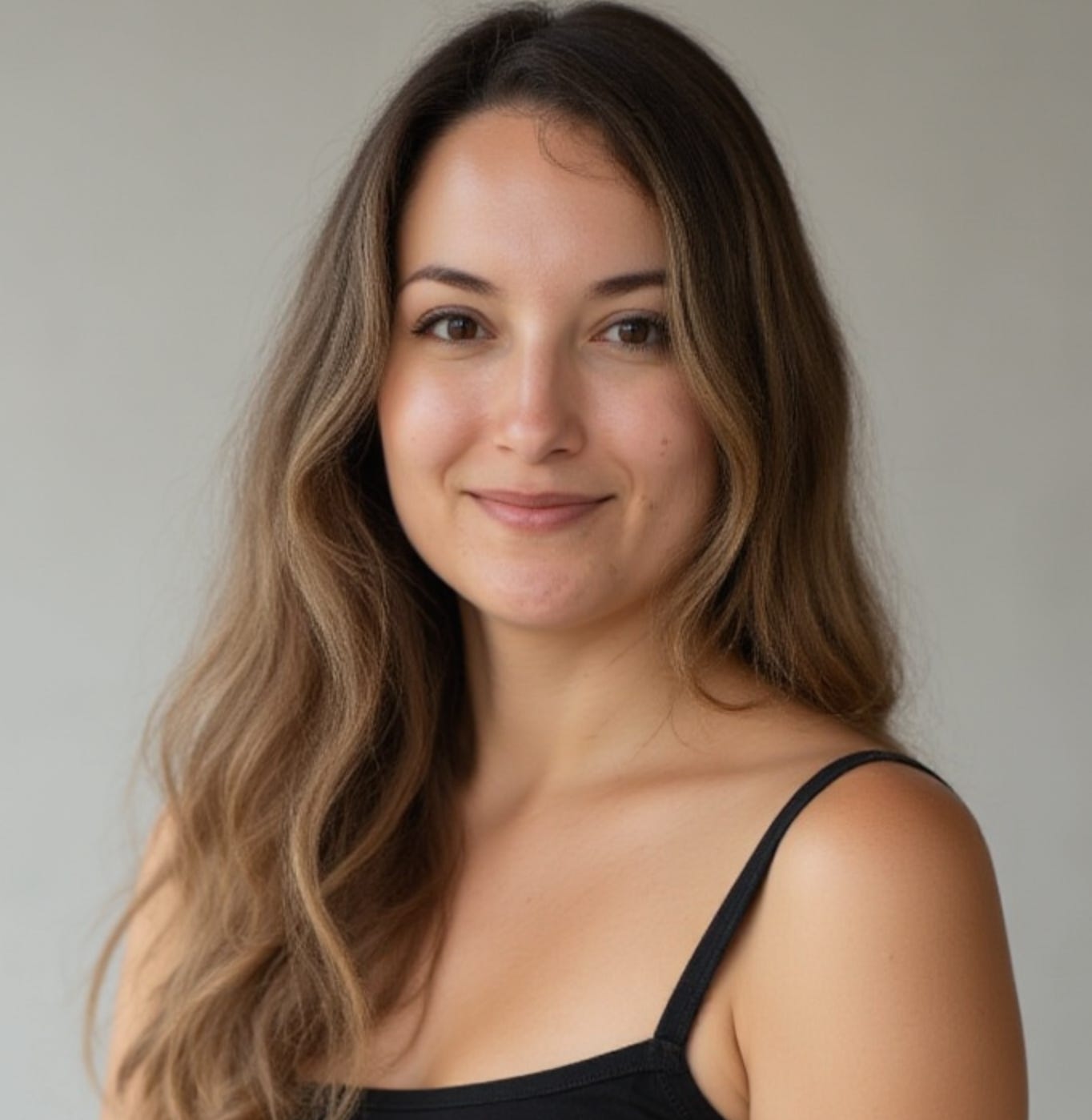 3 Keepers & a Regret: Amy Suto 3 Keepers & a Regret: Amy Suto