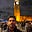 Aniket Maurya's avatar
