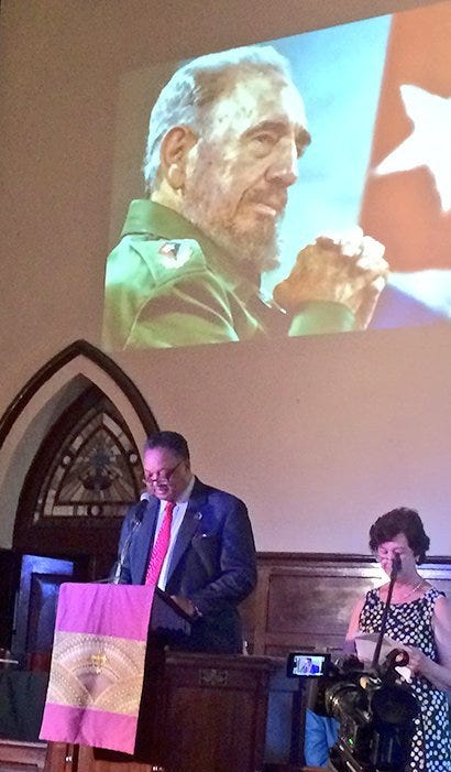 No photo description available. No photo description available.