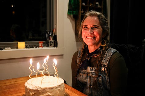 Tyler Knott Gregson Fuji photographs of life in Helena, MT