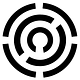 Traiano’s Substack