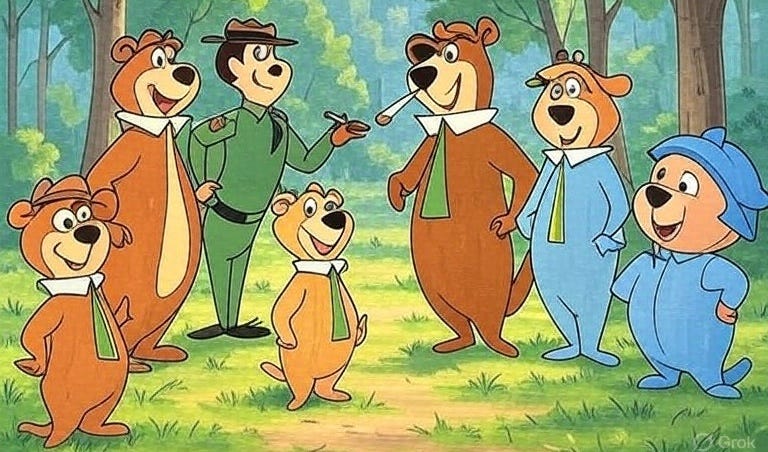 image - 2025-11-24T090906.767.jpg