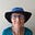 Ellen Blanchard's avatar