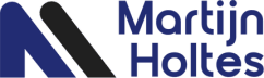 Martijn Holtes