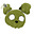 Skylar's avatar