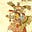 Ichpochtli's avatar