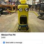 Bee's avatar