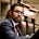 Avatar de Pedro Duarte