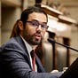 Pedro Duarte's avatar
