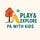 Play & Explore in PA with Kids