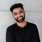 Furhad Khan's avatar