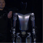 Midnight Mass News by Mike Crawford