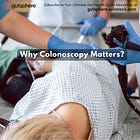 Why Colonoscopy Matters ? Part (1/10)