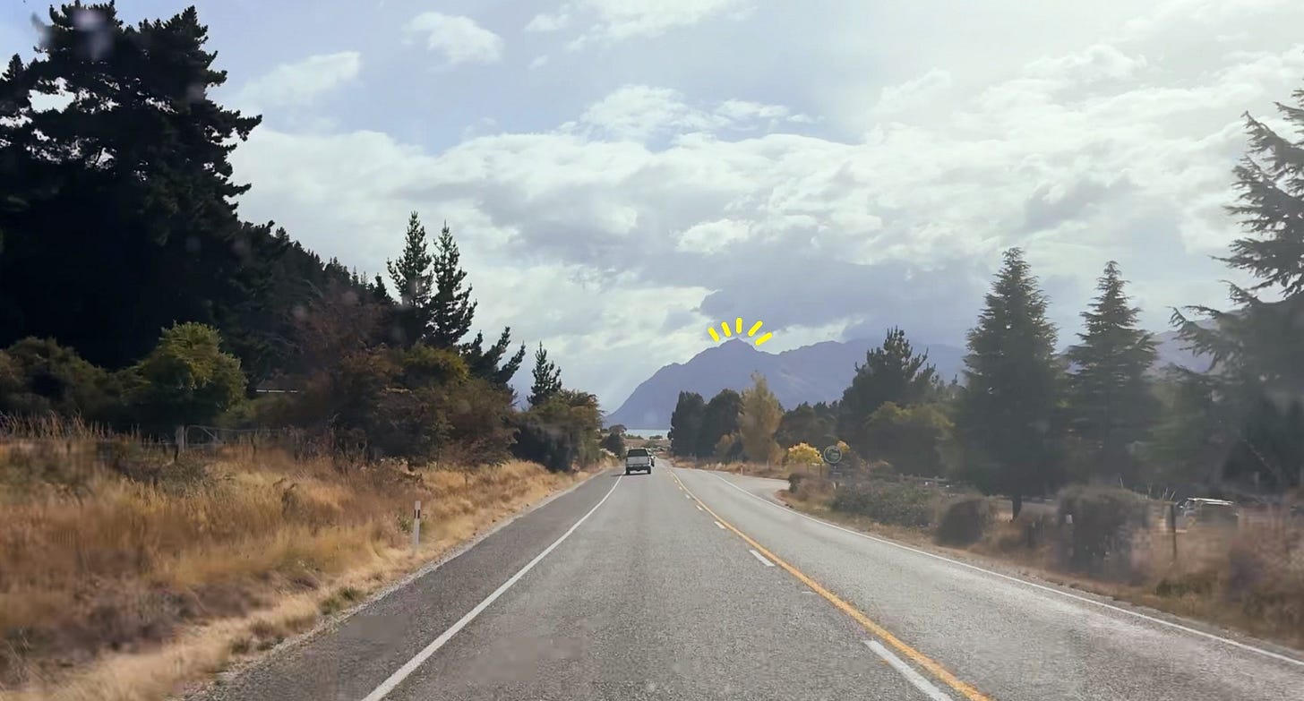 Corner_peak_from_highway