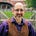 Bill Blume's avatar