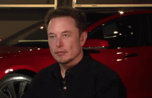 Tugcekulas Elon Musk GIF - Tugcekulas Elon Musk Tugce GIFs Tugcekulas Elon Musk GIF - Tugcekulas Elon Musk Tugce GIFs
