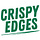 Crispy Edges