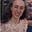 Janet Ruth Heller's avatar