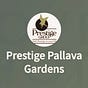 Prestige Pallava Gardens's avatar
