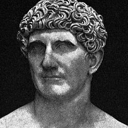 Filippiche