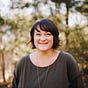 Lauren Lanoue's avatar
