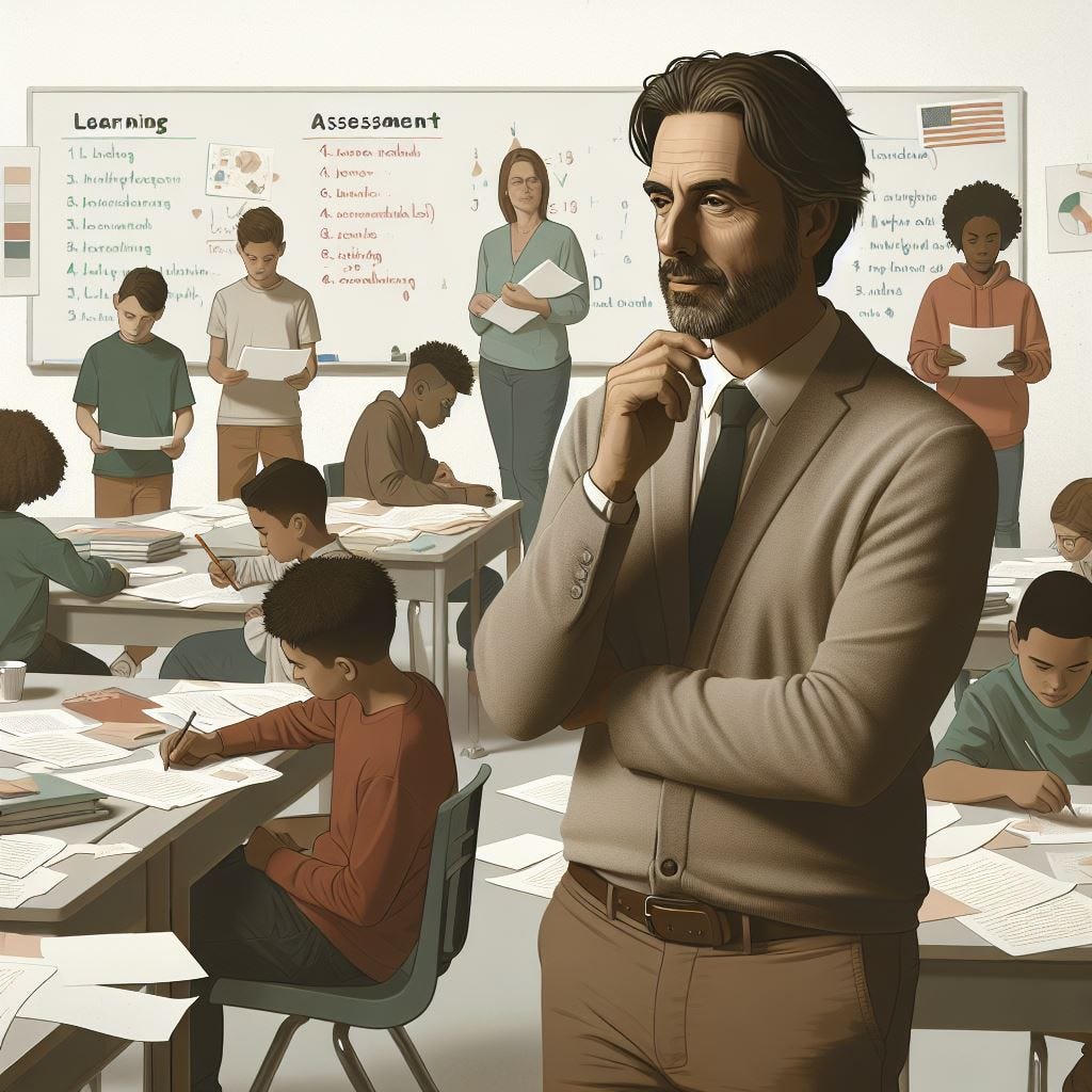Kira Learning - by Shayoni Mukherjee and Sharath