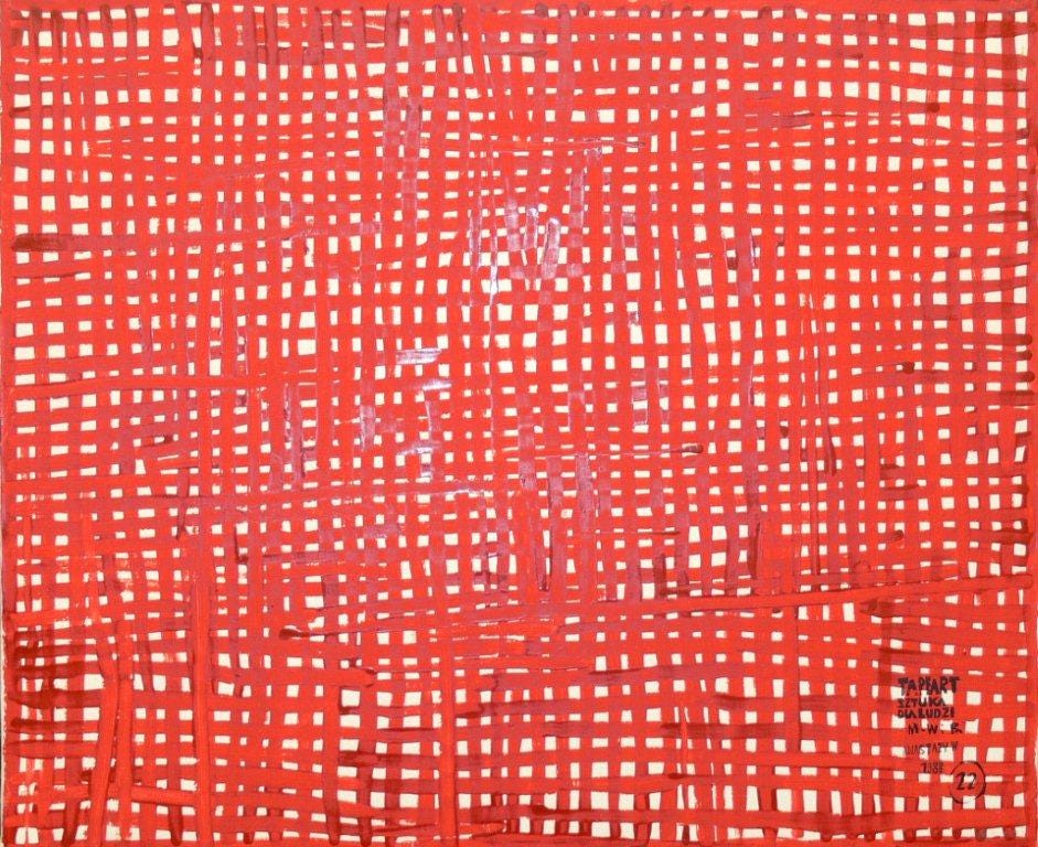 Red tape and research funding