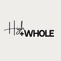 High+WHOLE with HighMarjon's avatar
