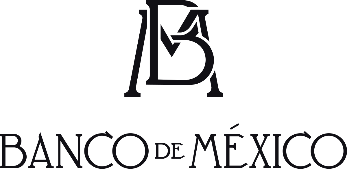 Banco de México Cuts Reference Rate to 7.00%