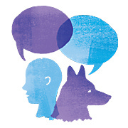 Silent Conversations