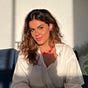 Gabriela Sanchez's avatar
