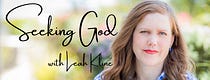 Leah Kline - Seeking God Retreats