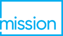 Mark Purvis | Starting A Mission