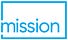 Mark Purvis | Starting A Mission