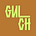 GULCH Mag's avatar