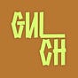 GULCH Mag's avatar
