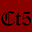 Countingto5's avatar