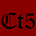 Countingto5's avatar