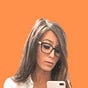 Jordan Hart's avatar