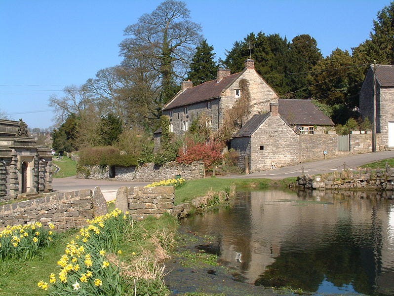 File:Tissington.jpg