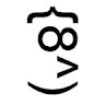 Substack profile picture for @sebas