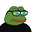 10zeros's avatar