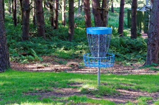 disc-golf-970865_1280