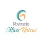 Movimento Mães Únicas®'s avatar