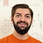 Simone Cecconi's avatar