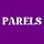 PARELS