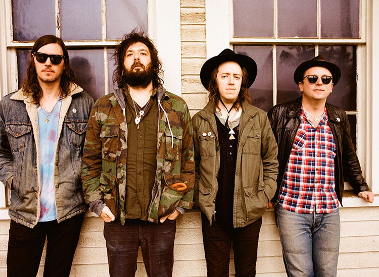 freshandonlys_postlede