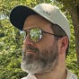 Adam's avatar