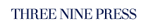 Three Nine Press